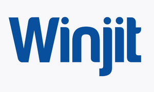 Winjit Technologies